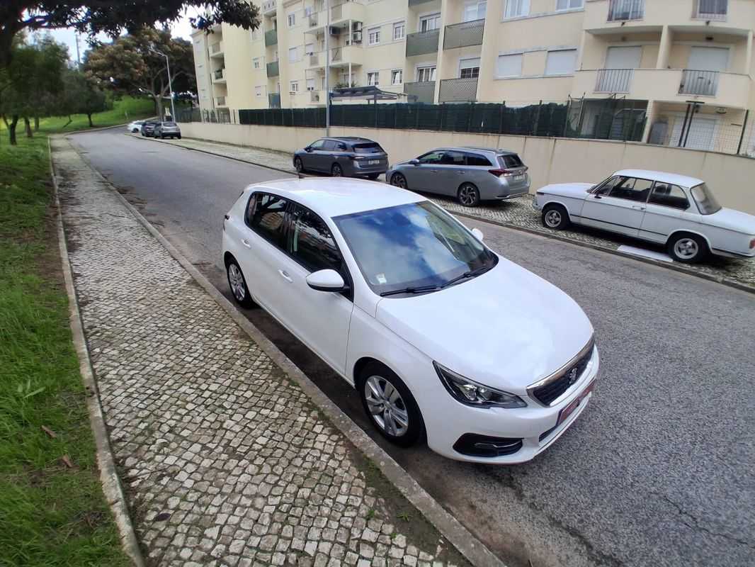 peugeot-308-2019-diesel-1499cc