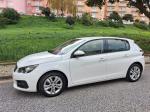 peugeot-308-2019-diesel-1499cc