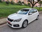 peugeot-308-2019-diesel-1499cc