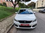 peugeot-308-2019-diesel-1499cc