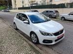 peugeot-308-2019-diesel-1499cc