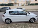 peugeot-308-2019-diesel-1499cc