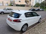 peugeot-308-2019-diesel-1499cc