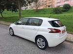 peugeot-308-2019-diesel-1499cc