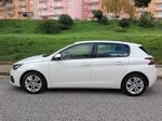 peugeot-308-2019-diesel-1499cc