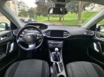 peugeot-308-2019-diesel-1499cc