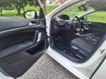 peugeot-308-2019-diesel-1499cc
