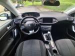 peugeot-308-2019-diesel-1499cc