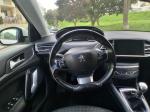 peugeot-308-2019-diesel-1499cc