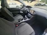 peugeot-308-2019-diesel-1499cc