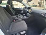 peugeot-308-2019-diesel-1499cc
