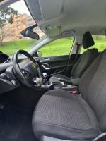 peugeot-308-2019-diesel-1499cc