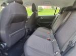 peugeot-308-2019-diesel-1499cc