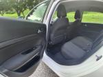 peugeot-308-2019-diesel-1499cc