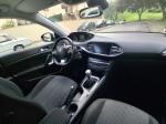 peugeot-308-2019-diesel-1499cc