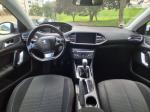 peugeot-308-2019-diesel-1499cc