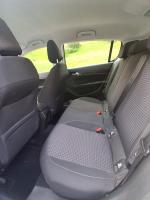 peugeot-308-2019-diesel-1499cc