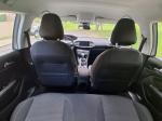 peugeot-308-2019-diesel-1499cc