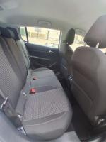 peugeot-308-2019-diesel-1499cc