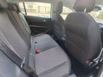 peugeot-308-2019-diesel-1499cc