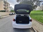 peugeot-308-2019-diesel-1499cc