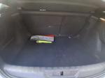 peugeot-308-2019-diesel-1499cc