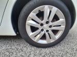 peugeot-308-2019-diesel-1499cc