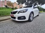 peugeot-308-2019-diesel-1499cc
