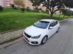 peugeot-308-2019-diesel-1499cc