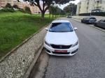 peugeot-308-2019-diesel-1499cc