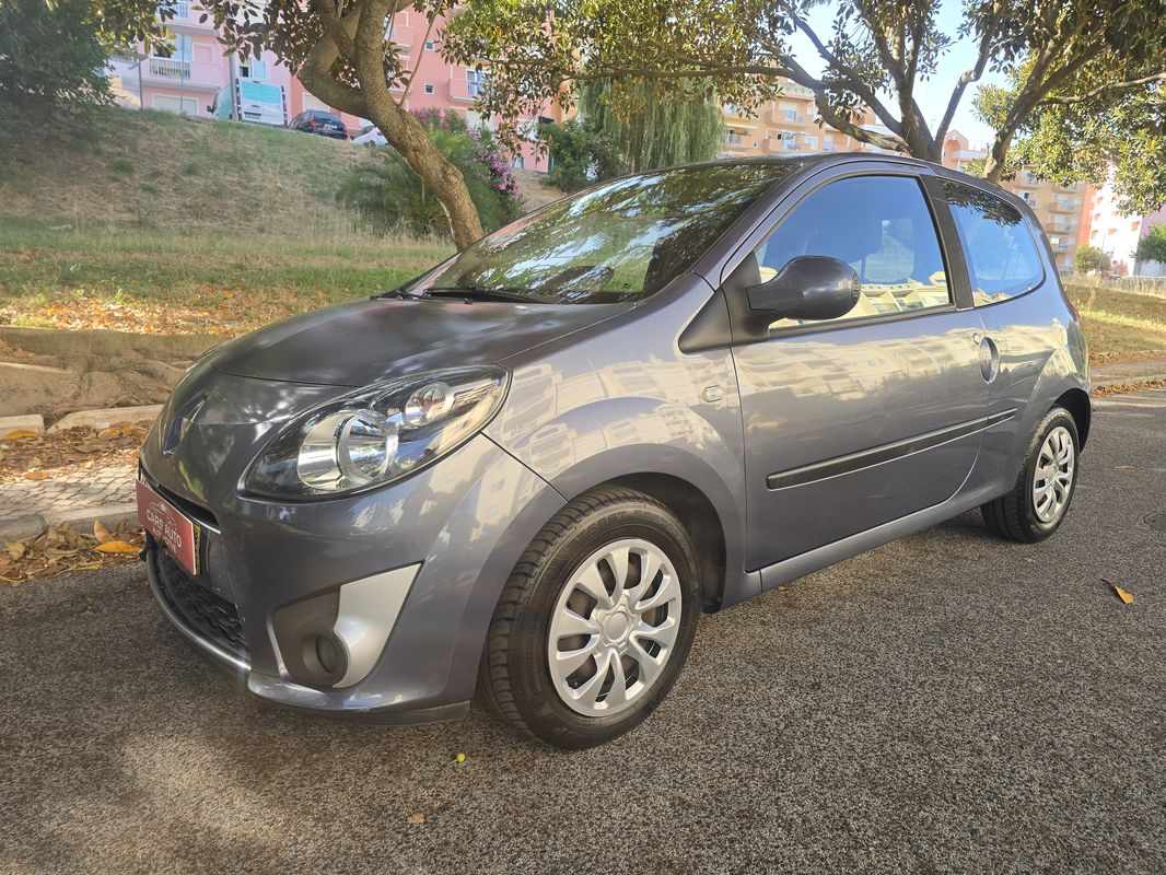 renault-twingo-2008-gasolina-1149cc