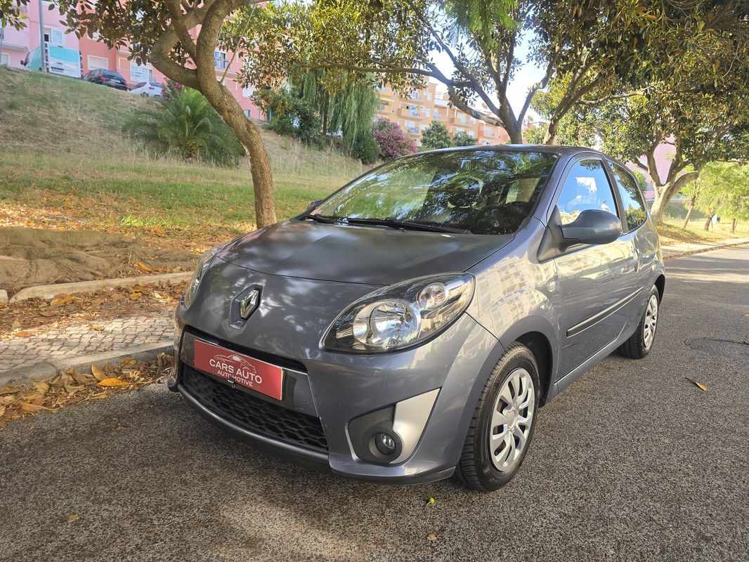 renault-twingo-2008-gasolina-1149cc