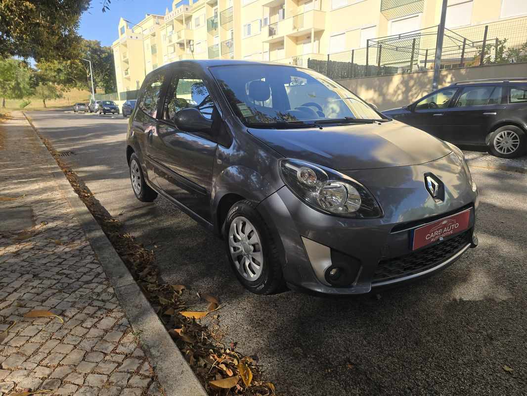 renault-twingo-2008-gasolina-1149cc