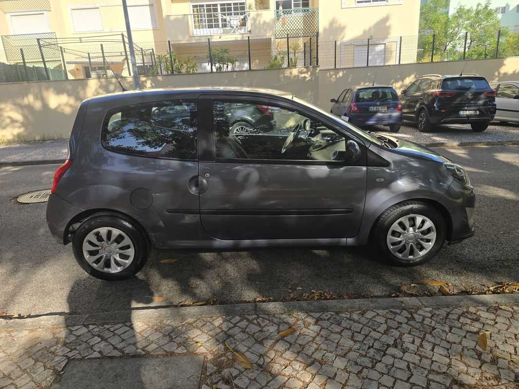renault-twingo-2008-gasolina-1149cc