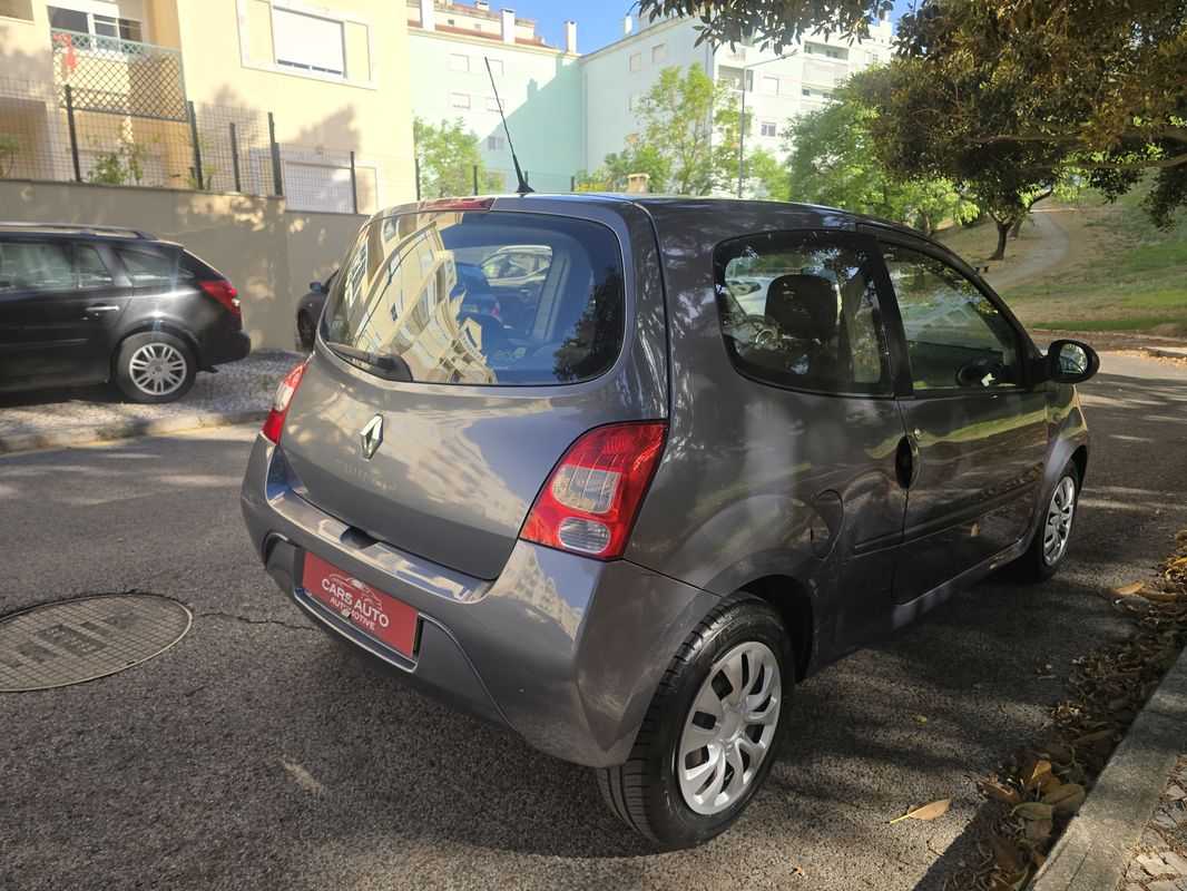 renault-twingo-2008-gasolina-1149cc