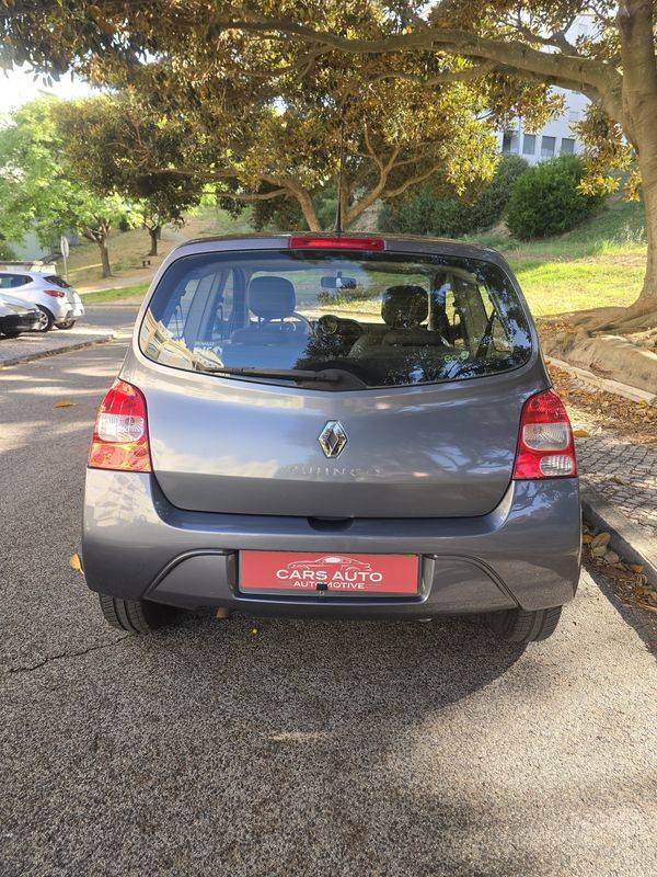 renault-twingo-2008-gasolina-1149cc