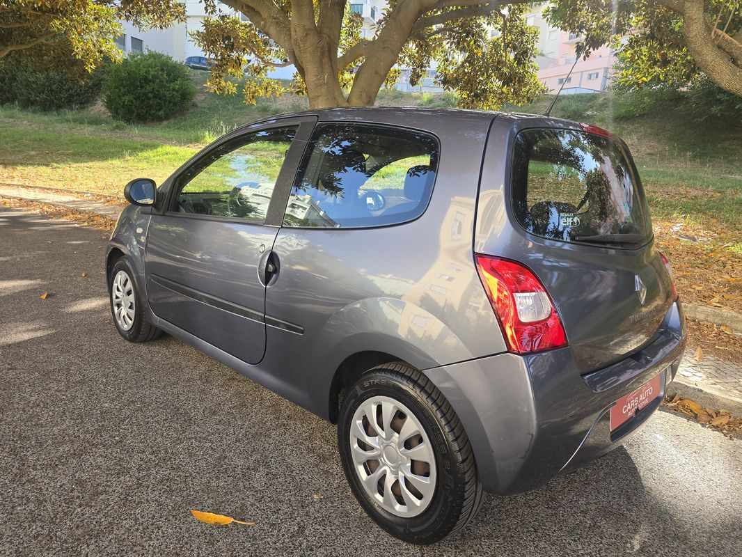 renault-twingo-2008-gasolina-1149cc