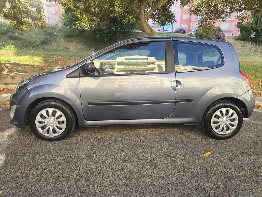 renault-twingo-2008-gasolina-1149cc