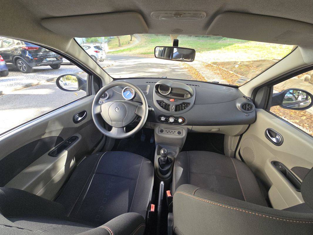 renault-twingo-2008-gasolina-1149cc