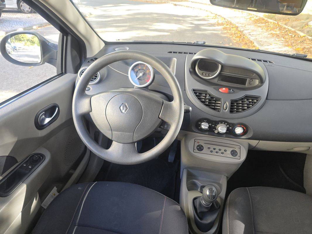 renault-twingo-2008-gasolina-1149cc