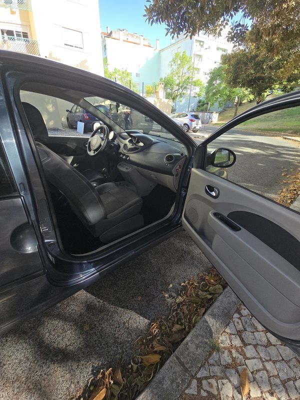 renault-twingo-2008-gasolina-1149cc