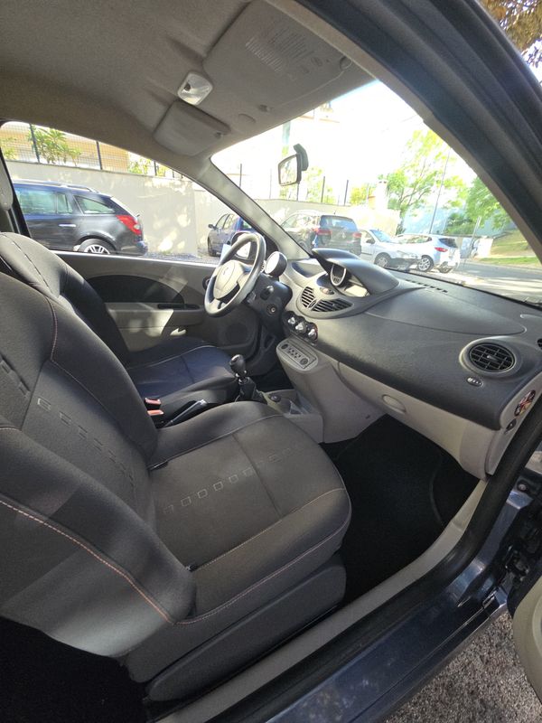 renault-twingo-2008-gasolina-1149cc