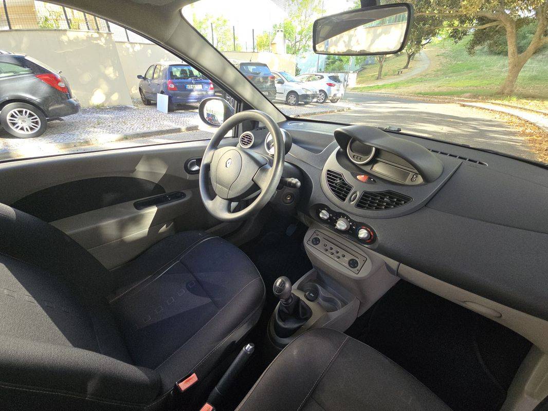 renault-twingo-2008-gasolina-1149cc