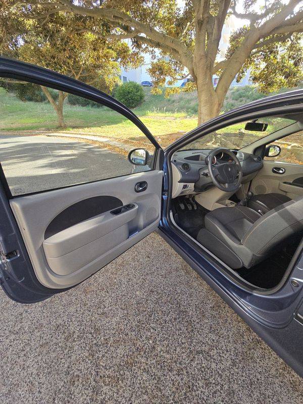 renault-twingo-2008-gasolina-1149cc