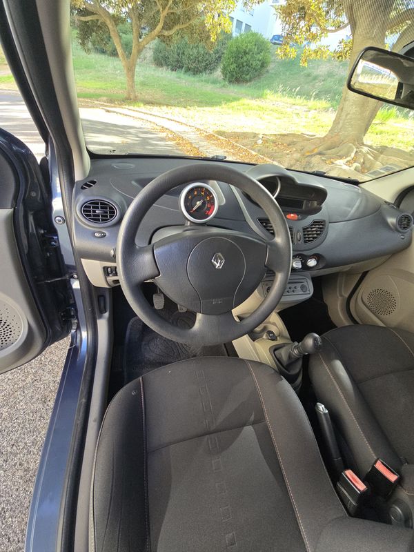 renault-twingo-2008-gasolina-1149cc
