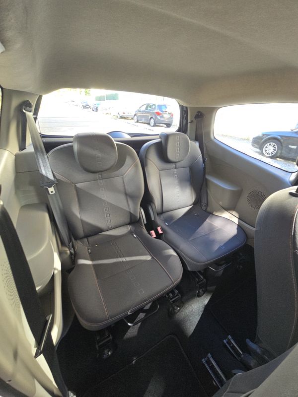 renault-twingo-2008-gasolina-1149cc