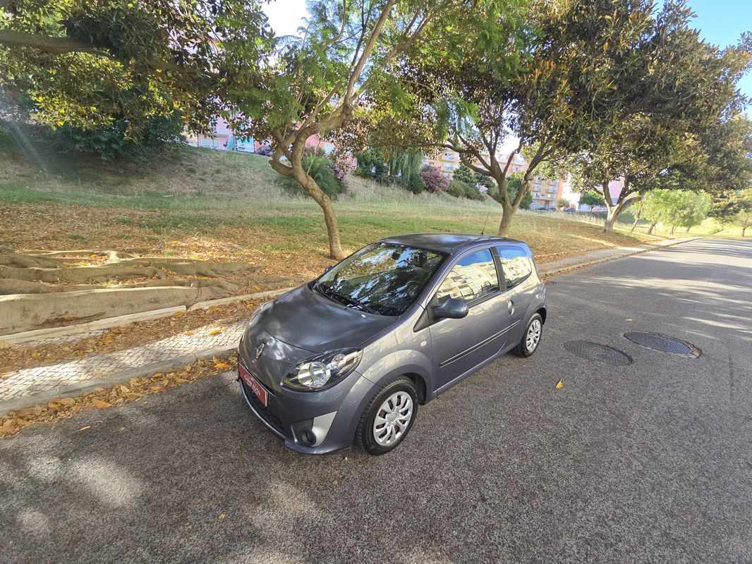 renault-twingo-2008-gasolina-1149cc
