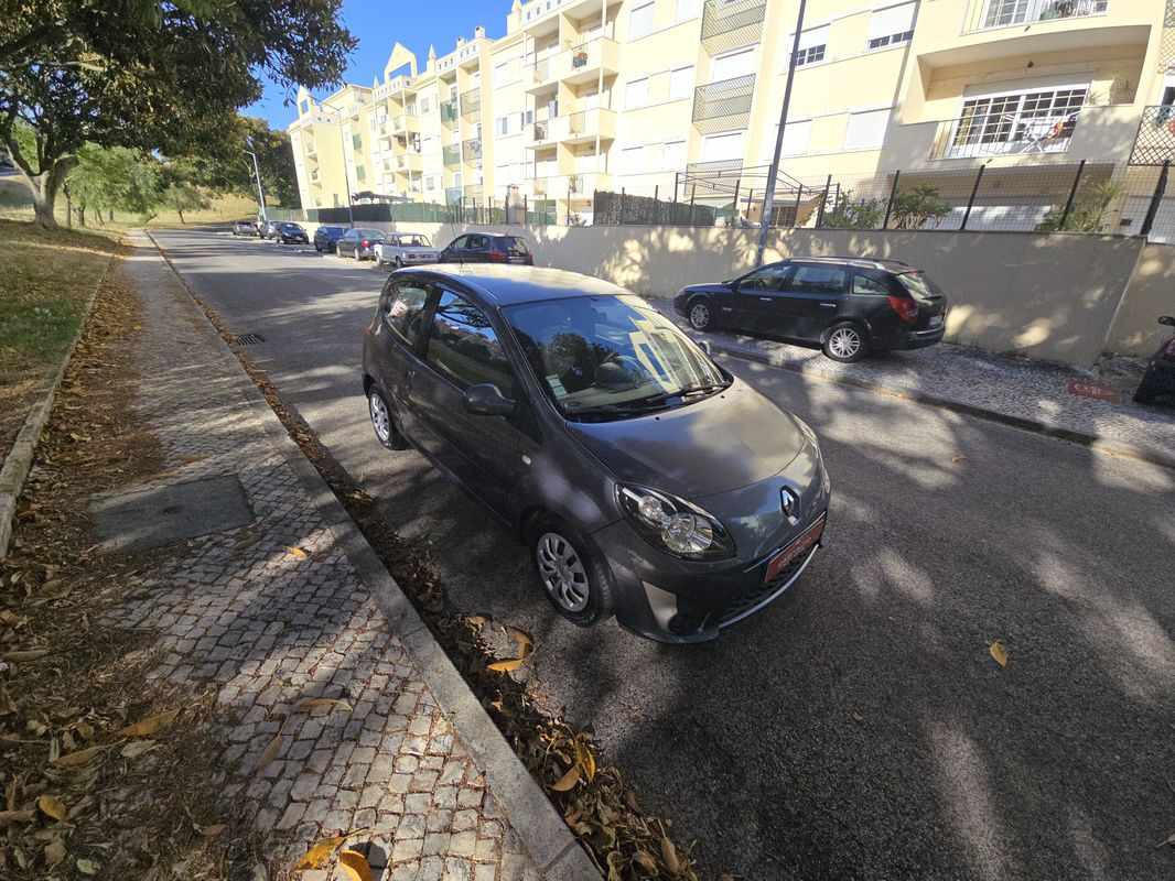 renault-twingo-2008-gasolina-1149cc