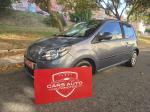 renault-twingo-2008-gasolina-1149cc