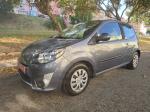 renault-twingo-2008-gasolina-1149cc